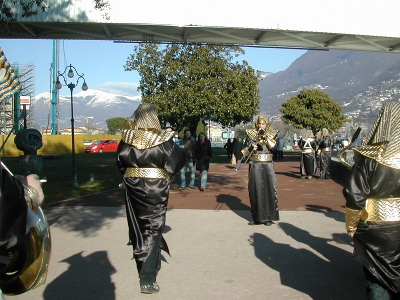 lugano_via_nassa_08 (15).jpg